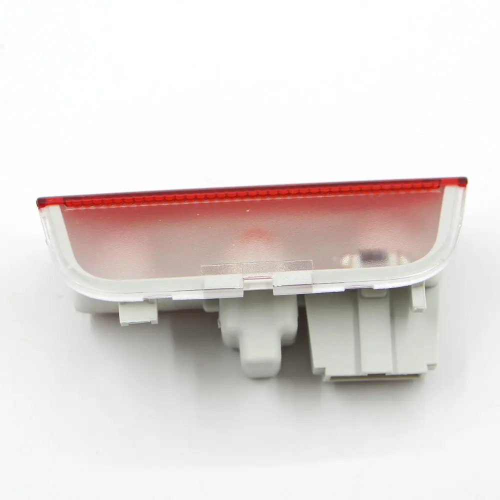 For the Tiguan VW Golf 6 GOLF 7 MK6 MK7 Jetta Passat CC Scirocco Octavia supipes Superb Sharan warning lamp car door 3AD 947 411 For the Tiguan VW Golf 6 GOLF 7 MK6 MK7 Jetta Passat CC Scirocco Octavia supipes Superb Sharan warning lamp car door 3AD 947 411