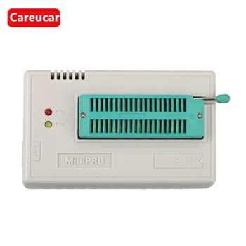 

Mini Pro TL866II PLUS