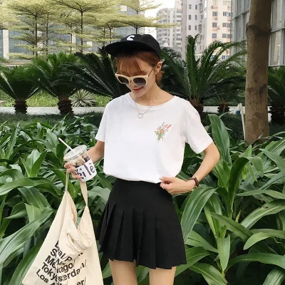 상품 이미지 5