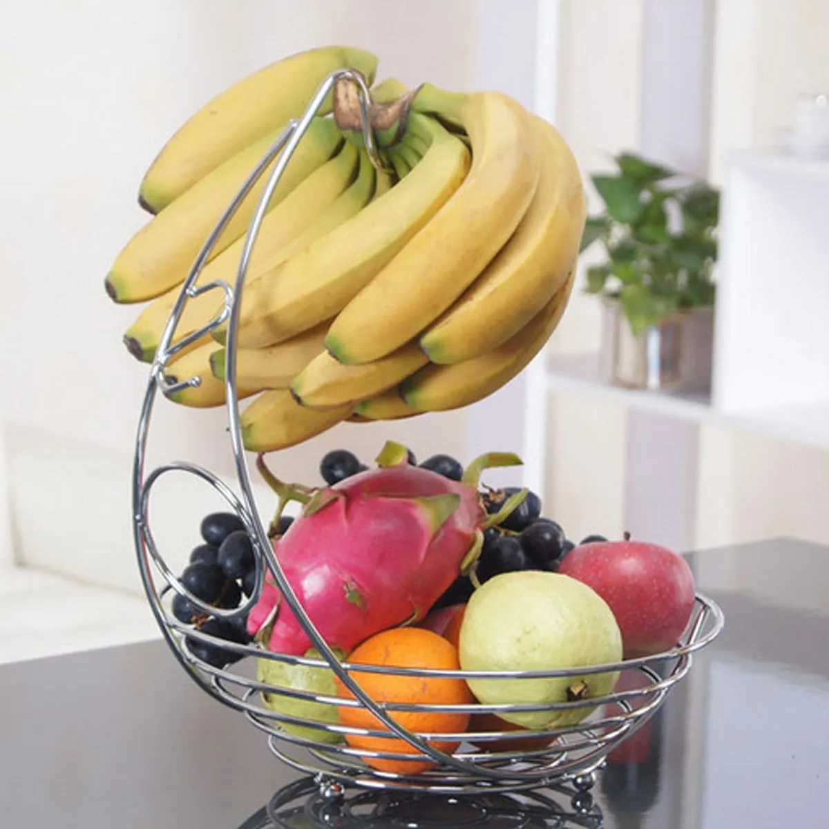 30 HQ Images Fruit Decoration In Basket - 5 Amazing Wedding Basket Decoration Ideas to Enthral You