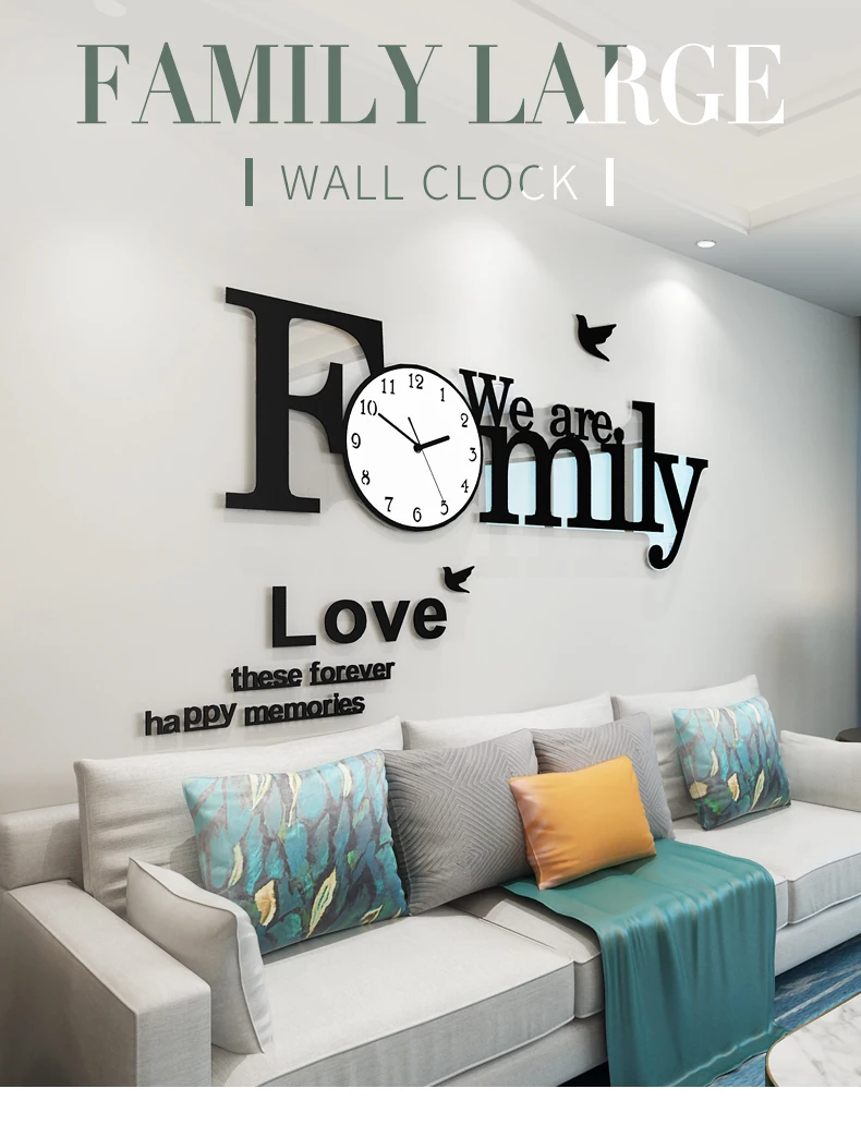 Family_01