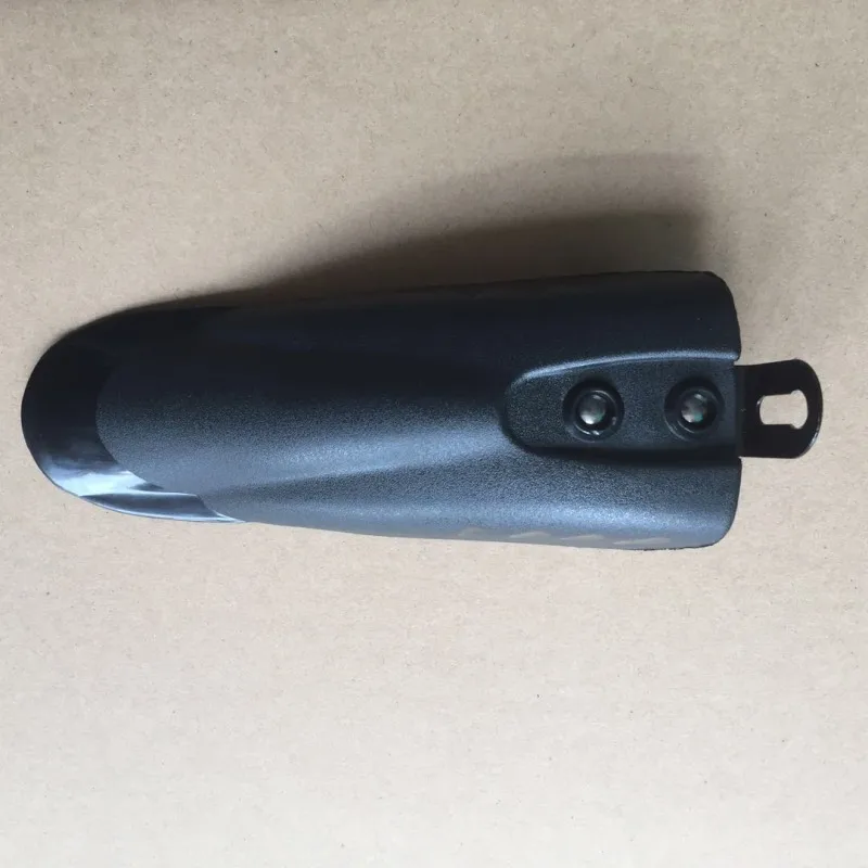 Xiaomi Mijia Qicycle EF1