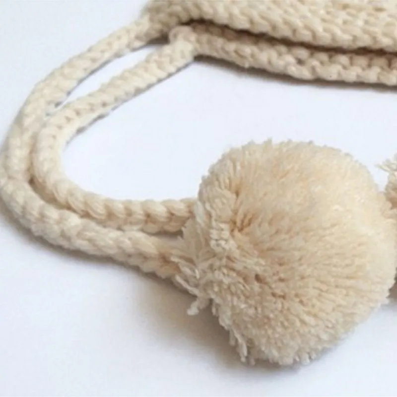 1Pcs-Baby-Hat-Bonnet-Autumn-Winter-Handmade-Wool-Ear-Knitting-Hats-Newborn-Baby-Fashion-Warmer-Caps-Kids-Hats-BB0166 (12)