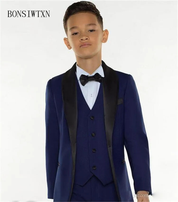 boys-tuxedo-boys-dinner-suits-three-piece-boys-black-shawl-lapel-formal-suit-tuxedo-for-kids-tuxedo (6)