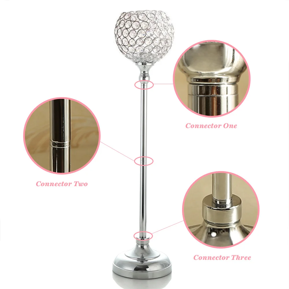 70CMconector