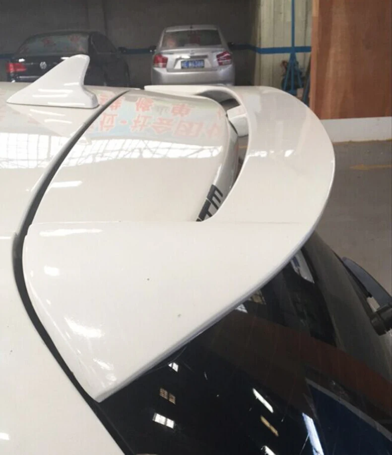 TB2LdkkXNrxQeBjy1zeXXXhAVXa_!!2564731004