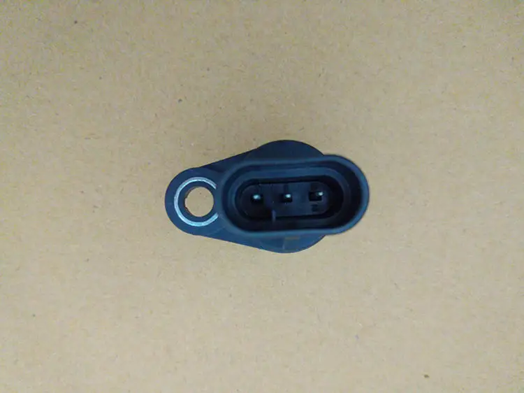 2.4
