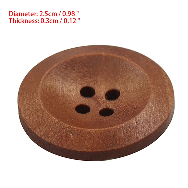 D21725-6