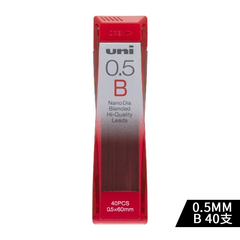 SKU_0.5-B(2)