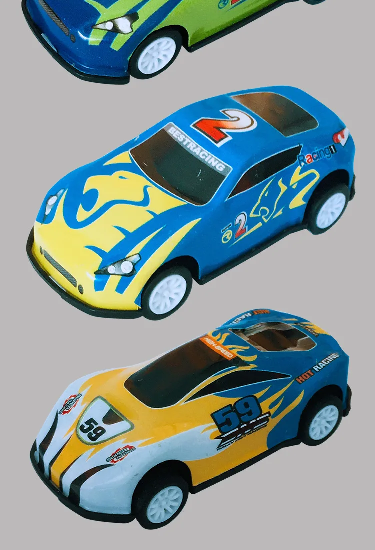 9625337635_1199637613