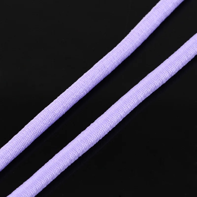 EC-R004-4.0mm-01_1_800