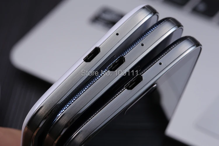 samsung S4  A (15)