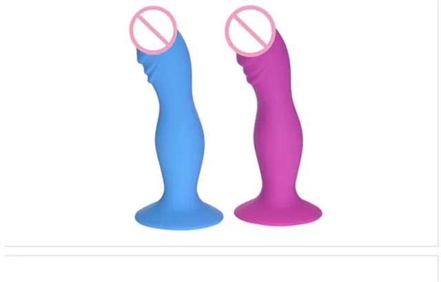 Analsexspielzeug Tube Große Pornos frei