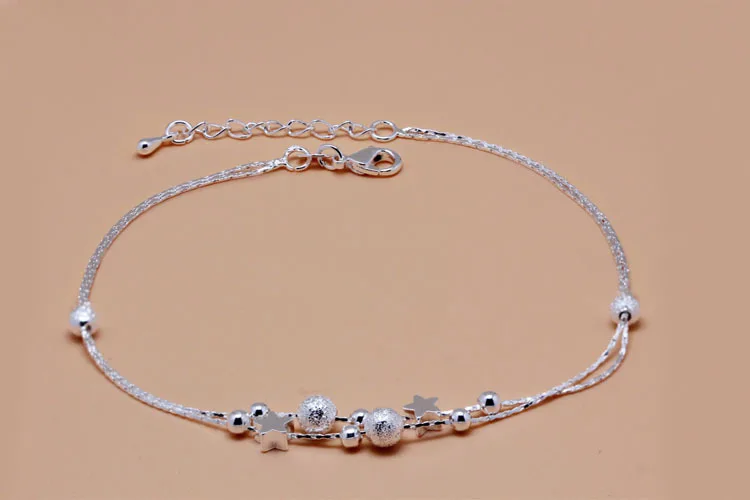 2699605362_1852913045