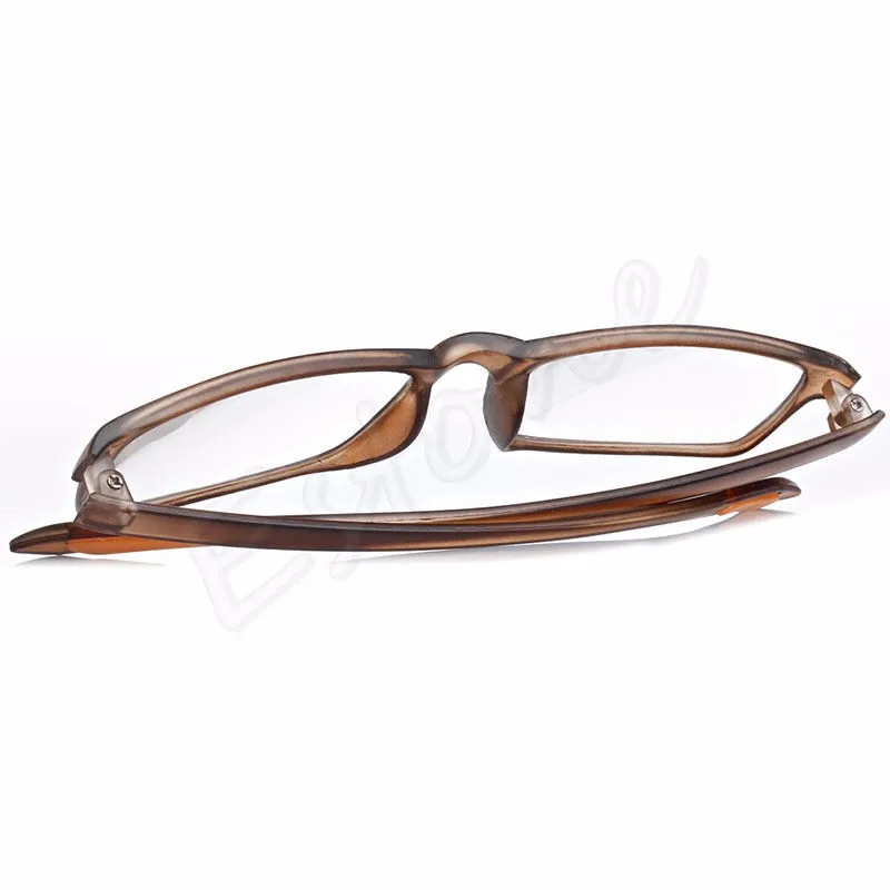 Очки для чтения унисекс с оправой из смолы + диоптрии 1 00 50 2 3 50|glasses repair|glasses readingglasses