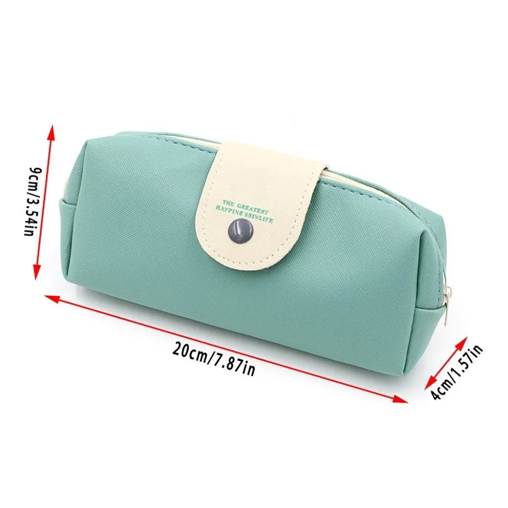 61zNkGnj3jL._SL1024_