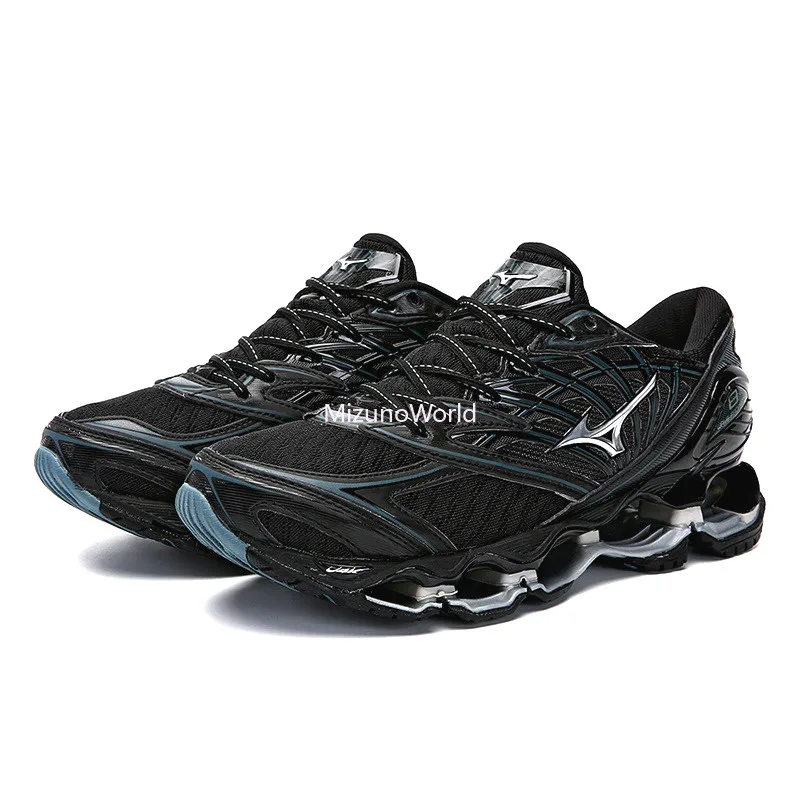 mizuno wave prophecy 8 mens