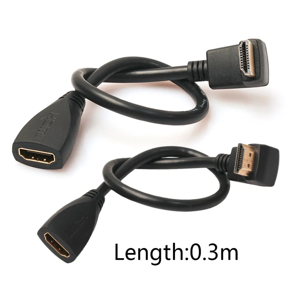 1 ft hdmi