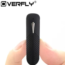 Mini Micro Bluetooth Headset BH320 Wireless Earphone Universal Headphone for iPhone Samsung Sony Nokia HTC Xiaomi
