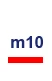 A16a_12