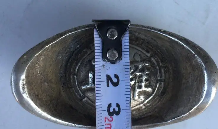 a3
