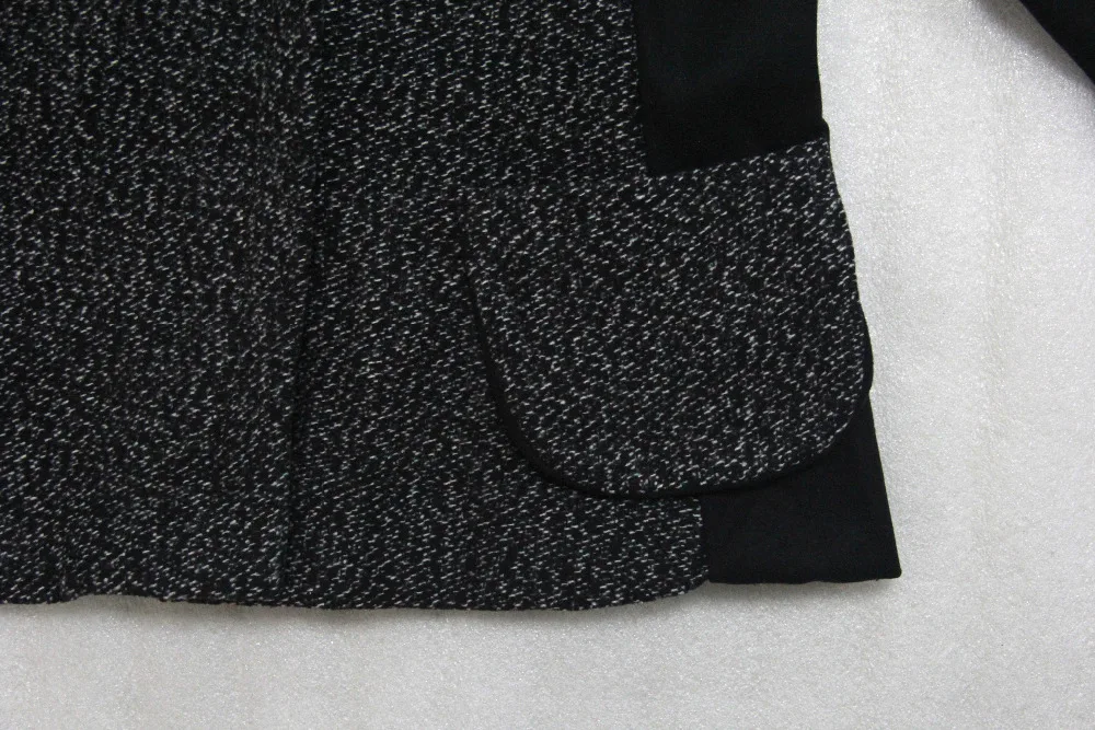 IMG_2920