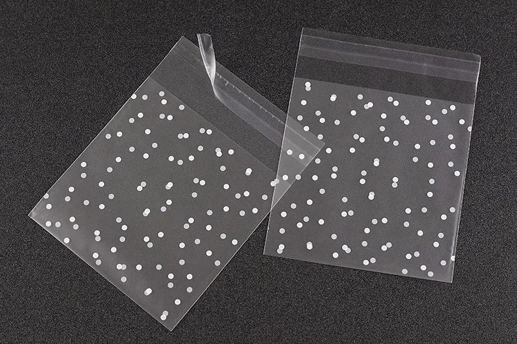 3149487118_1767426042