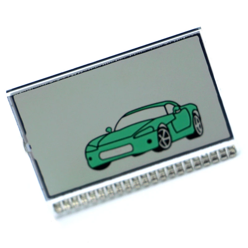 TW9010-01