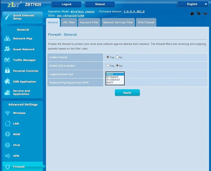 Cioswi беспроводной wifi роутер 300 Мбит/с 802.11b/g/n MT7620N чипсет Usb модем 3g wi fi ретранслятор сигнала английский прошивки с OpenWrt Wi-Fi маршрутизатора поддержка Keenetic Omni II