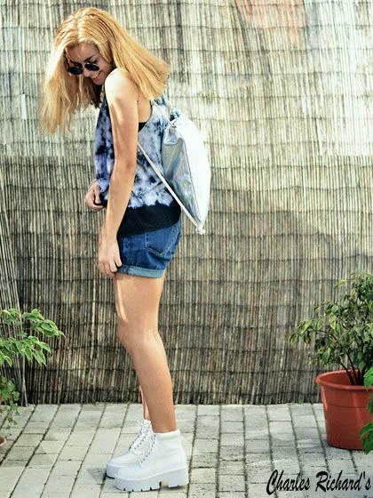 HTB1wWwIHpXXXXbCXVXXq6xXFXXX4