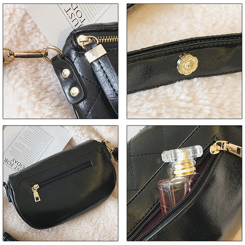 جديد الأزياء Crossbody حقيبة صدر للرجال للنساء الخصر أكياس العلامة التجارية تصميم حزام جلد حقيبة حزمة مراوح سيدة الخصر حزمة عيد الميلاد الساخن ب...