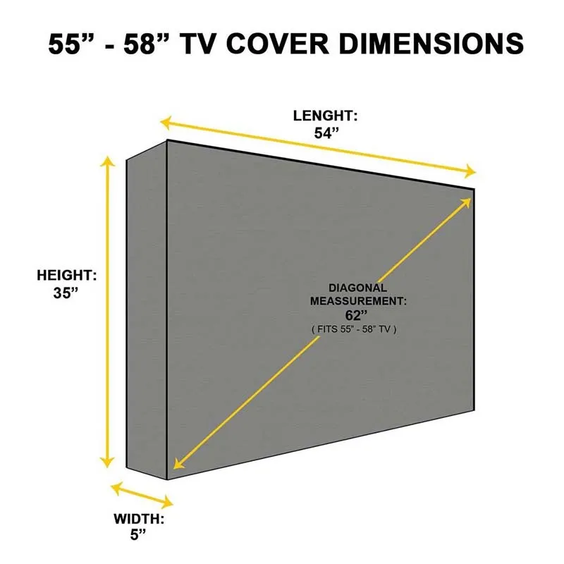 TV Cover (18)
