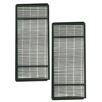 

6 HEPA Filter for Replacement Honeywell HRF-H2 Air Purifier HHT055 HPA050 HPA150