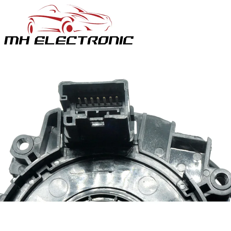 MH Электронный 25554-95F0B 2555495F0B для Nissan Sunny Almera классический B10 2006 до 2012 высокое качество