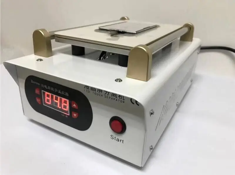 QQ20181024174056