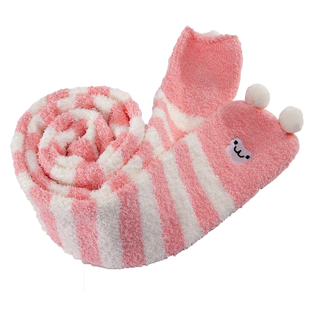 Socks (4)