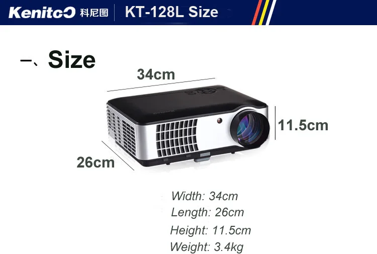 128L11