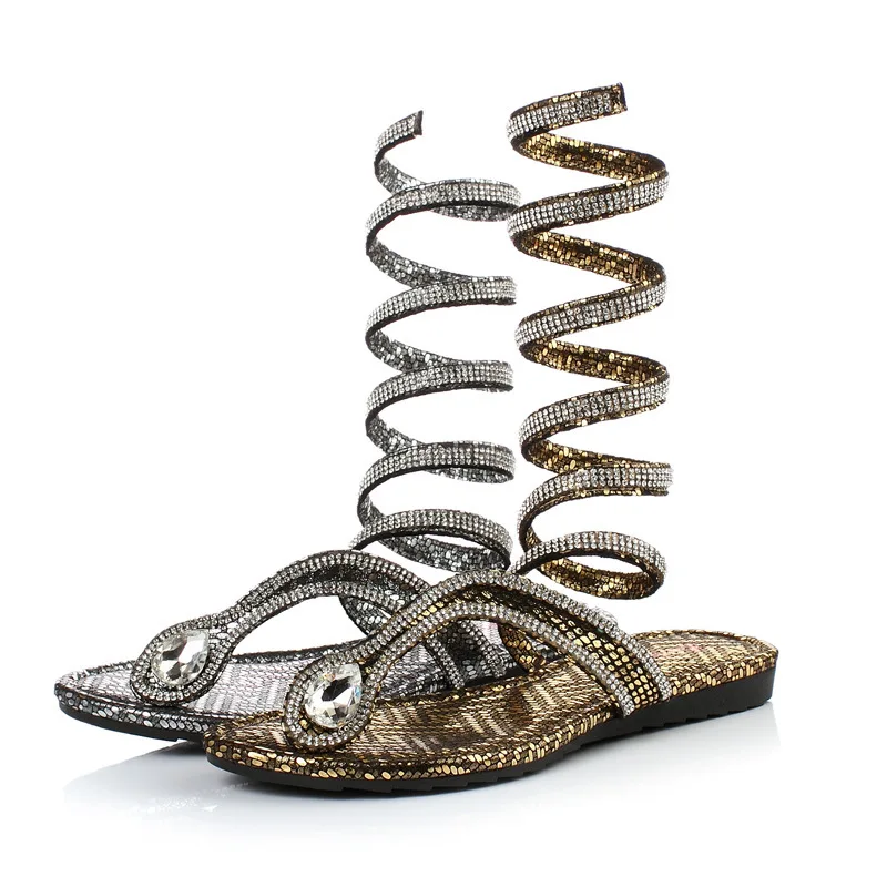 men's trey boot