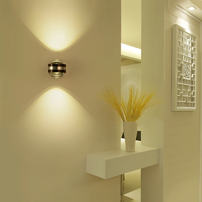 at13 wall lights (19)
