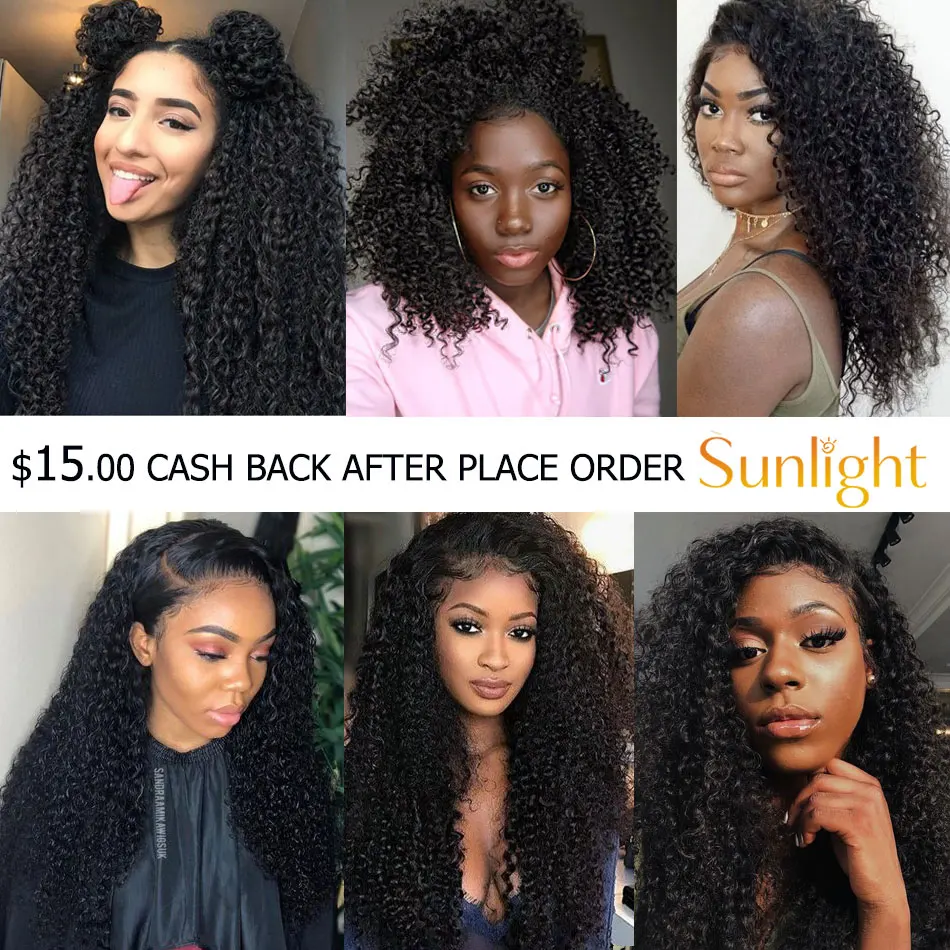 Brazilian-Kinky-Curly-Hair-Bundles-Sunlight-Human-Hair-Weave-Bundles-Human-Hair-Extensions-1B-Non-Remy