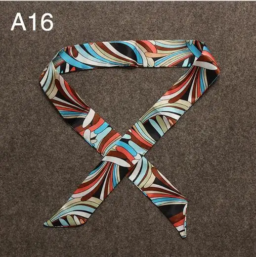 A16