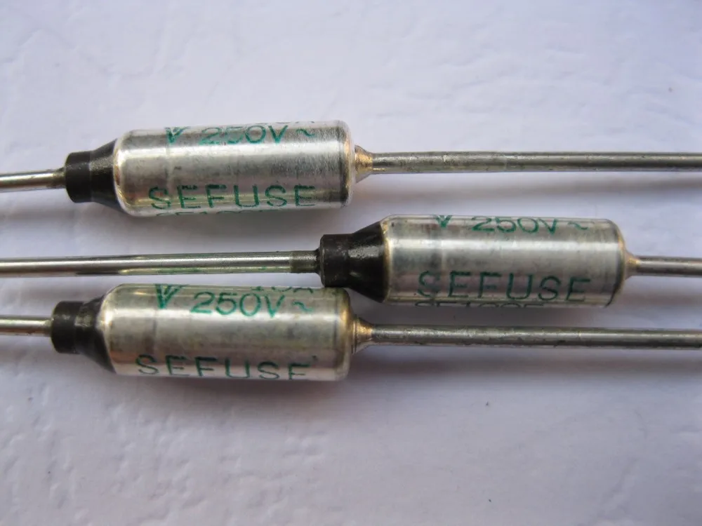 133C (3)