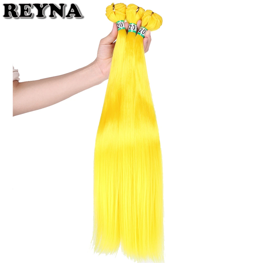 STWyellow