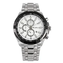Watches Men luxury brand Stainless Steel Sport Quartz Watch Men Hot Sale Casual Waterproof Calender Wrist Watch Relojes Hombre Watches Men luxury brand Stainless Steel Sport Quartz Watch Men Hot Sale Casual Waterproof Calender Wrist Watch Relojes Hombre