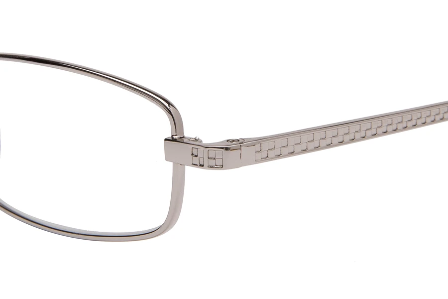 Унисекс очки для чтения для мужчин женщин стекло оптические стёкла складывающиеся очки Reader глаз анти усталость очки