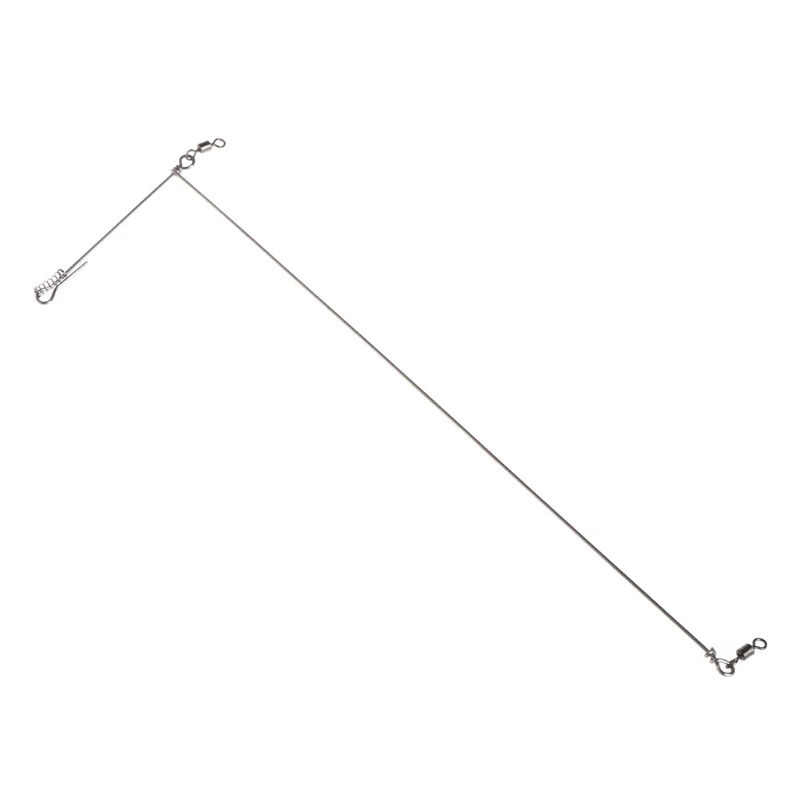 2SS100349-25