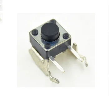 

200pcs/lot Original for XBOX360 LB RB Button Switch for XBOX 360 Handle Controller Micro Switch