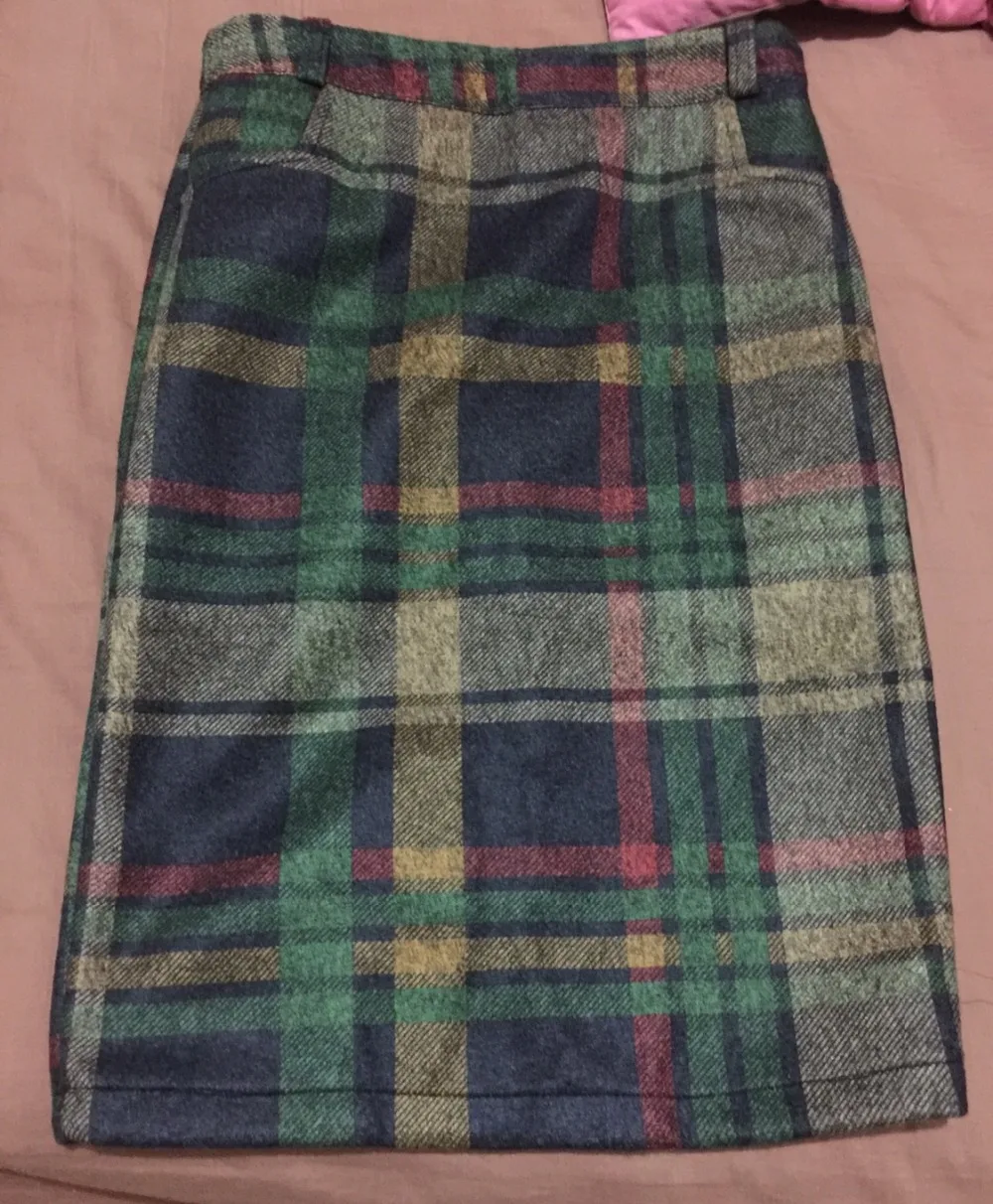 TB2NTFLlNGYBuNjy0FnXXX5lpXa_!!0-rate