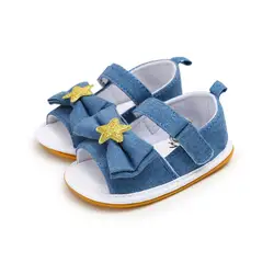 Модная обувь для маленьких девочек 0-18 месяцев, дышащая обувь для маленьких девочек с розовым кружевом, модная обувь для малышей, обувь для
