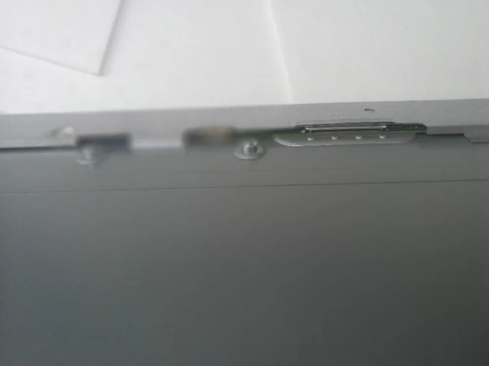 LM238WF5 SSA1 23.8 ġ 1920(RGB)x1080 FHD LCD  Incell Touch Replacement For H.P EliteOne 1000 G1/G2 IPS г 23.8 ġ